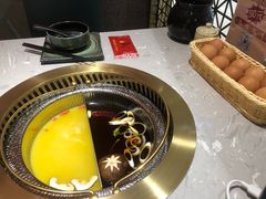 -空之介寿喜烧·和牛放题(恒隆广场店)
