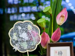 -奔驰利星行(北京花乡店)