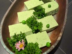 -季季山·云南野生菌火锅(上海首店)