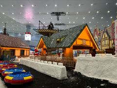 -广州热雪奇迹