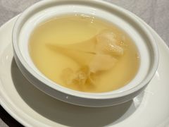-宣和苑(华侨新村店)