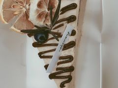 -CAKE WANG千层制造所(省府店)