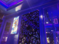 -酷秀KTV(五道口店)