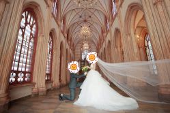 -花漾摄影优选工作室(东莞原创作品店)