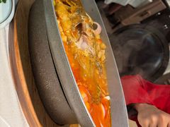 -徽珍源(龙茗路店)