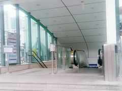 -成都市第二人民医院(庆云院区)