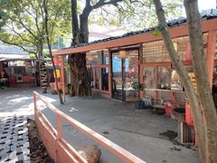 -陶缘一号·四季缘·老字号顺德菜·户外婚礼家宴(西滘店)