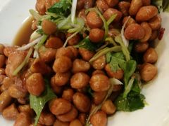 -伊隆斋(什刹海店)