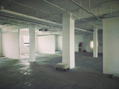 -古耳咖啡(北锣店)