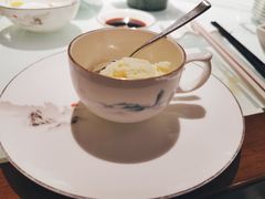 -虾佬圣汤·海鲜姿造(乐堤港店)