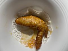 -公仔堂港式茶餐厅(西村店)
