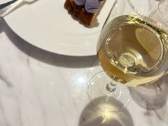 -杭州君悦酒店