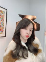 -FINE HAIR造型沙龙
