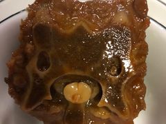 -羊家胡同·龙虾烧烤火锅(龙汇路店)