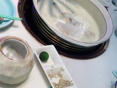 -相椰·椰子鸡(元芬店)
