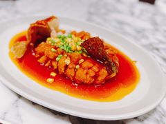 -杭州君悦酒店·湖滨28中餐厅
