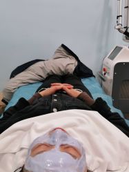 -郡艺医疗美容·微整·眼鼻吸脂
