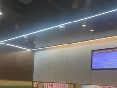 -海底捞火锅(天一广场亚细亚店)