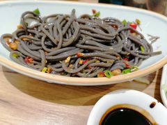 -龙聚德北京烤鸭(沙坪坝华宇A馆店)
