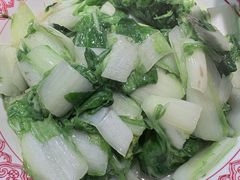 -陈家婆的菜(梅溪湖店)