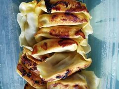 -回回锅贴(小河沿店)