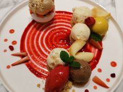 -哈根达斯(济南万象城店)