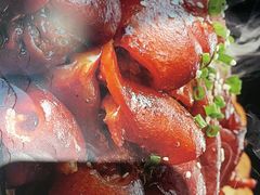 -观盐·盐帮菜(官园桥店)