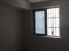 -印堂精品装饰丨一站式装修(宜山店)