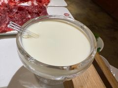 -焯牛潮汕牛肉火锅(云峰街创始店)