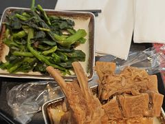 -永和大王(春日上新·凤凰东街店)