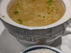 -天和晟烤鸭店(世纪坛店)