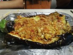 -亚东串烤(共康东路店)