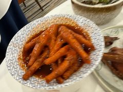 -翠园(北京王府中环店)