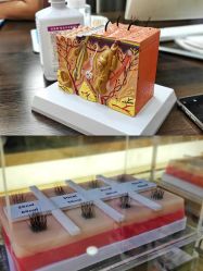 -雍禾植发全国连锁