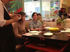 iphone_upload_pic-新辣道鱼火锅(领展购物广场·中关村店)
