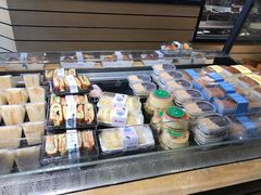 -法贝滋动物奶油蛋糕(广益哥伦布店)
