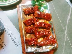 -松坂屋日料自助(长城路店)