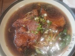 -玖鲜小笼(中山广场店)