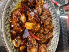 -三子下水馆(南十四道街151号店)