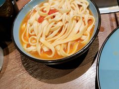 -快乐小羊·内蒙牛羊肉火锅(流花中心店)