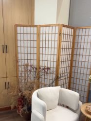 -宥莉·ULLY 痘敏肌•科技皮肤管理中心