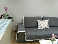 -维纳斯专业减肥