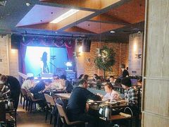 -同仁四季椰子鸡(无锡滨湖万象汇店)
