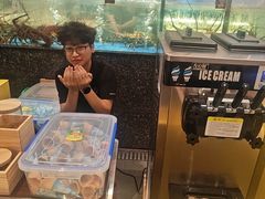-聚福宝合苑食府(南头镇店)