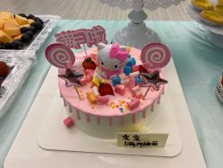 -华美国际月子会所(合生店)