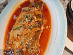 -风波庄(罍街分舵)