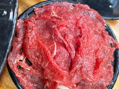 -渝昆龙火锅(朗苑店)