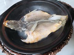-锦園(伊势丹美食城店)