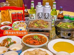 -同和居(什刹海店)