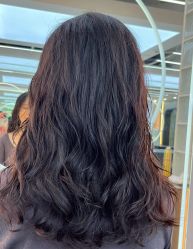 -赤道 Hair Salon
